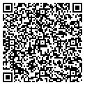 QR code with Autum Mortgage contacts