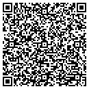 QR code with Stonecreek Cafe contacts