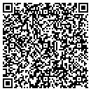 QR code with Henry Richard J PhD contacts