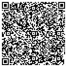 QR code with Cheryl Turner-Hopkins Law Firm contacts