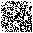 QR code with Hernandez Mora Armando contacts