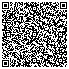 QR code with Carey Insurance & Mortgage Age contacts