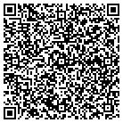 QR code with Wayne Group Home Corporation contacts