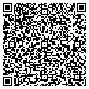 QR code with Cardiology 1 P L contacts