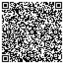 QR code with Bank Meridian contacts