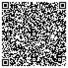QR code with Charlotte Symphony Orchestra contacts