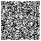 QR code with Blackstone Wholesale Incorporated contacts