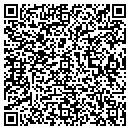 QR code with Peter Esmonde contacts