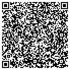 QR code with Clinton Township Volunteer Fr contacts