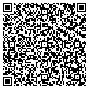 QR code with Clinton Twp Vfd contacts