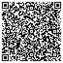 QR code with Hobart James F PhD contacts