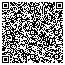 QR code with Loma Elementary School contacts