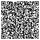 QR code with Hoffman Deborah A contacts