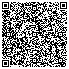 QR code with Colorado Lift Systems contacts