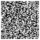 QR code with Coal Grove Village Mayor contacts