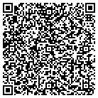 QR code with Cardiology Associates contacts