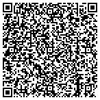 QR code with Christopher J Geier Attorney At Law LLC contacts