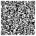 QR code with Christopher L Newton Attorney contacts