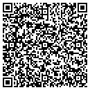 QR code with Holmes David R PhD contacts