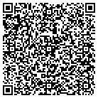 QR code with Mark Twain Elementary School contacts