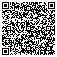 QR code with Dana Rozier contacts