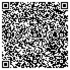 QR code with China Grove Elementary School contacts