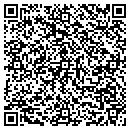 QR code with Huhn Melone Connie M contacts