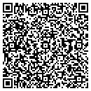 QR code with Hulsing Lyle contacts