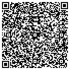 QR code with Chinquapin Elementary School contacts