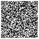QR code with Bronx Independent Living Service contacts