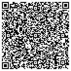 QR code with Cardiology Associates of Gainesville contacts
