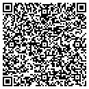 QR code with Clark Notary Firm contacts