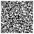 QR code with Carpet Concepts contacts