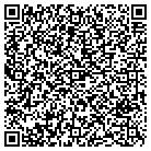 QR code with Cardiology Associates Of North contacts