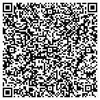 QR code with Cardiology Associates Of Orlando P A contacts