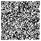 QR code with Colerain Twp Vol Fire Department contacts