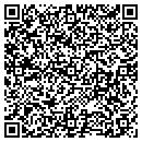 QR code with Clara Hearne Pre-K contacts