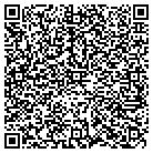 QR code with C Lawrence Simmons Law Offices contacts