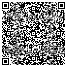 QR code with Interpersonal Institute contacts