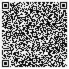 QR code with Temberline Fasteners contacts