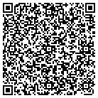QR code with College Twp Fire Department contacts