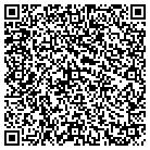 QR code with Broughton Lee & Assoc contacts