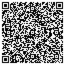 QR code with Browder Trim contacts