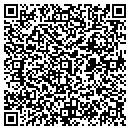 QR code with Dorcas Mac Books contacts