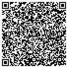 QR code with Jefferson Center For Mental Hlth contacts