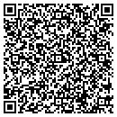 QR code with Brown's Bamboo And Supplies contacts