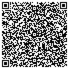 QR code with Columbia Twp Volunteer Fire contacts