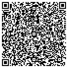 QR code with Columbus Fire Chief's Office contacts