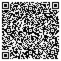 QR code with Bryant Core Supply contacts