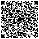 QR code with Jaramillo Daniela contacts